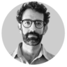 Fernando Teixeira