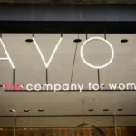 A Avon Products, comprada pela Natura em 2020, enfrenta processos judiciais de clientes que desenvolveram câncer