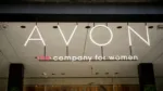 A Avon Products, comprada pela Natura em 2020, enfrenta processos judiciais de clientes que desenvolveram câncer