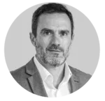 Jeronimo Roveda