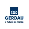 Gerdau