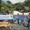 Empresa desiste de hidrelétricas em Angra por risco reputacional