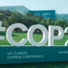 5 temas importantes para ficar de olho na COP29