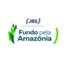 Fundo JBS pela Amazônia