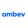 Ambev