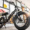 Como a Lev quer criar uma febre de e-bikes no Brasil