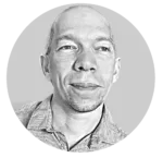 Marcos Coronato