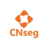 CNseg