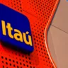 Novo fundo de crédito do Itaú vai investir 10% na Amazônia Legal