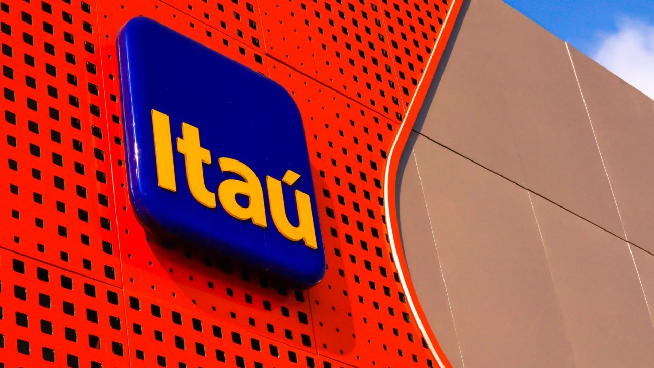 Novo fundo de crédito do Itaú vai investir 10% na Amazônia Legal