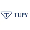 Tupy