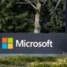 Microsoft compra mais 3,5 milhões de créditos de carbono da Re.green