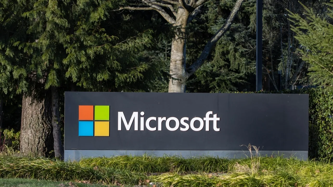 Microsoft compra mais 3,5 milhões de créditos de carbono da Re.green