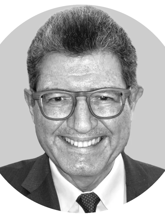 Joaquim Levy