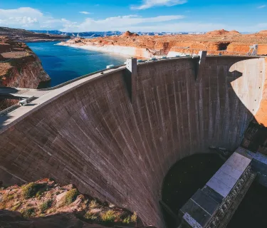 Os desafios do setor energético brasileiro: entre oportunidades e incertezas