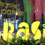 COP30: iniciativa do setor privado quer mostrar ao mundo soluções brasileiras