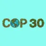 A nove meses da COP30, o que esperar?