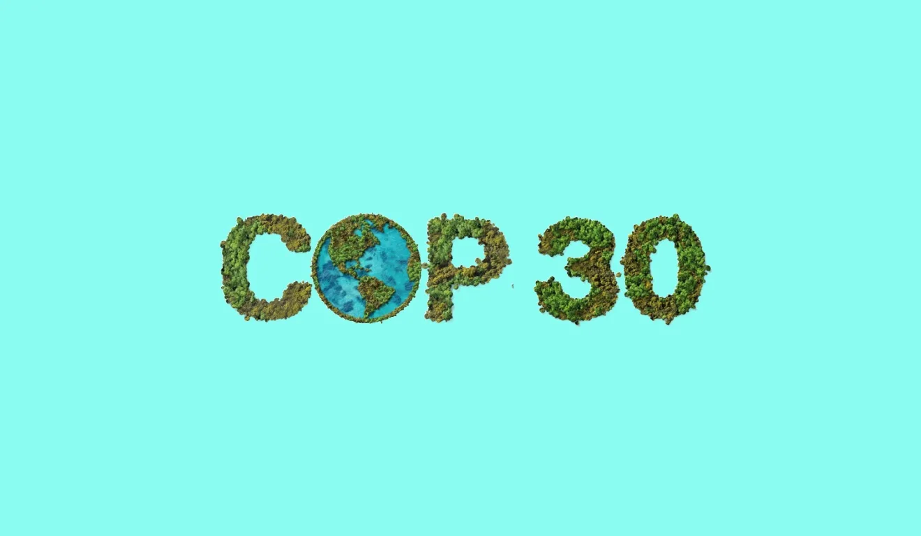 A nove meses da COP30, o que esperar?