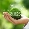 Cinco tendências ESG que vão pautar os investidores em 2025