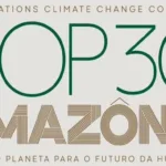 COP30: O Brasil está perdendo o controle da narrativa?