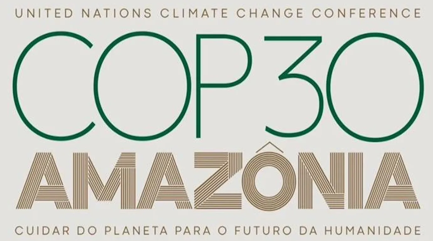 COP30: O Brasil está perdendo o controle da narrativa?