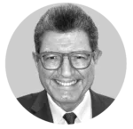 Joaquim Levy