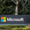 Microsoft compra mais 3,5 milhões de créditos de carbono da Re.green