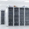 O Brasil será um hub global de data centers? Muita calma nessa hora 