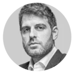 Rafael Giovanelli
