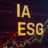 Sai ESG, entra IA: sustentabilidade perde a liderança nas ‘calls’ de bancos europeus