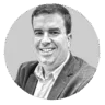 Rodrigo Lauria