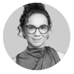 Aline Gonçalves Videira de Souza