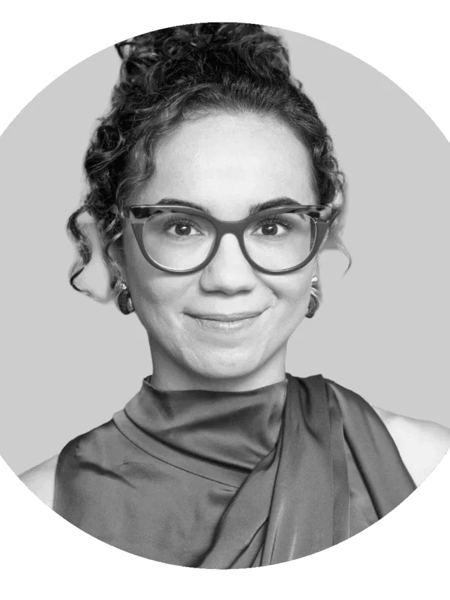 Aline Gonçalves Videira de Souza