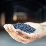 Startup que remove CO2 no Brasil leva prêmio de US$ 15 milhões de Musk