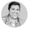 Gustavo Luz