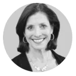 Elizabeth Boggs Davidsen