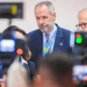 Presidência da COP30 encomenda plano de transição para setores poluentes