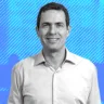 Eduardo Mufarej, da Just Climate