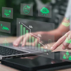 Vale diz que pode ter custo de até R$ 19 bi com carbono