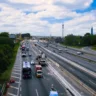 Como o setor de transportes propõe reduzir 68% das emissões até 2050