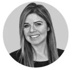 Caroline Dihl Prolo