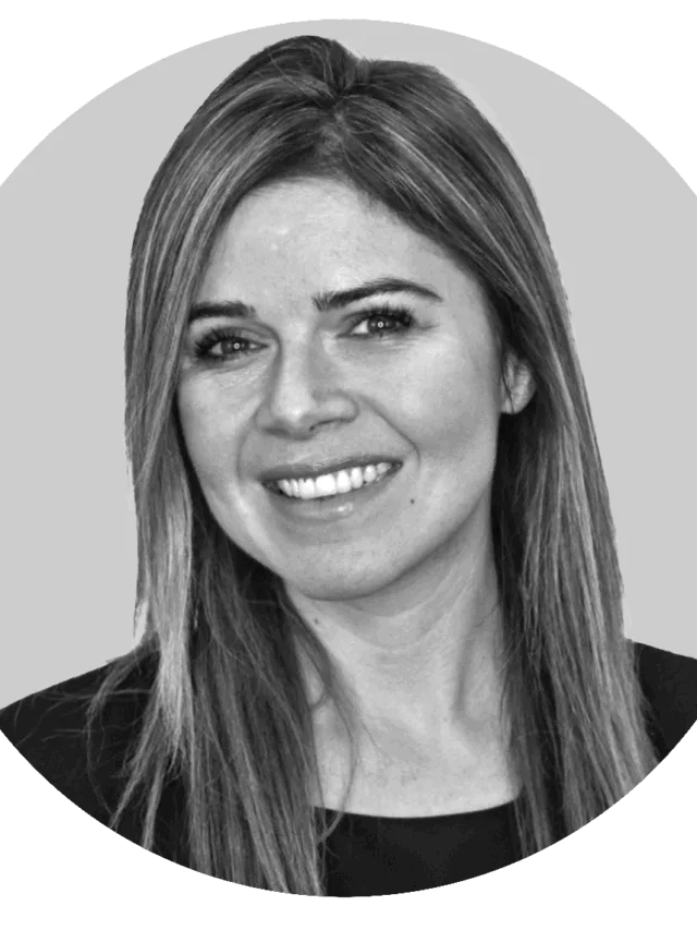 Caroline Dihl Prolo