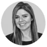 Caroline Dihl Prolo