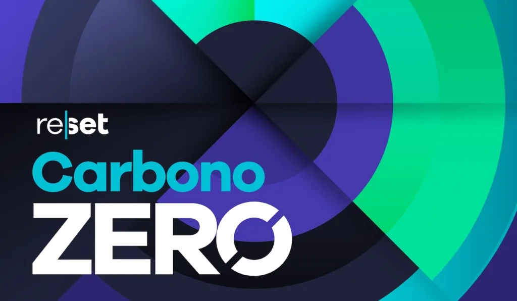 Podcast: o arroto do boi e a mudança climática Podcast: o arroto do boi e a mudança climática