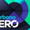 Podcast: o arroto do boi e a mudança climática