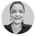 Adriana Amâncio