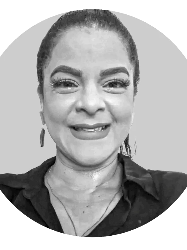 Adriana Amâncio