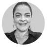 Adriana Amâncio