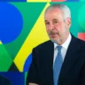 COP30 vai lançar plataforma para divulgar ‘experiências reais’