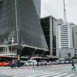 Nova direção da Fiesp terá 130 homens e 3 mulheres
